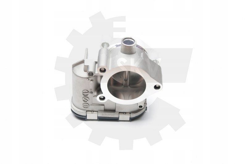 фото №8, Esen skv 12skv046 корпус дроссель