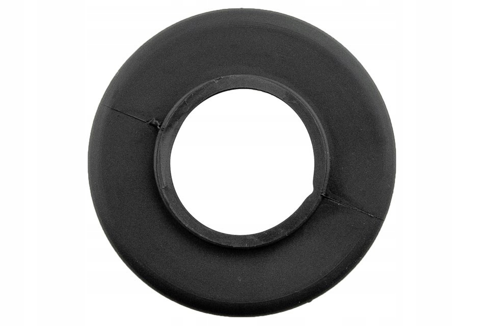 фото №9, Захист амортизатора toyota corolla 01-, matrix 02-13, prius 97-09 задня