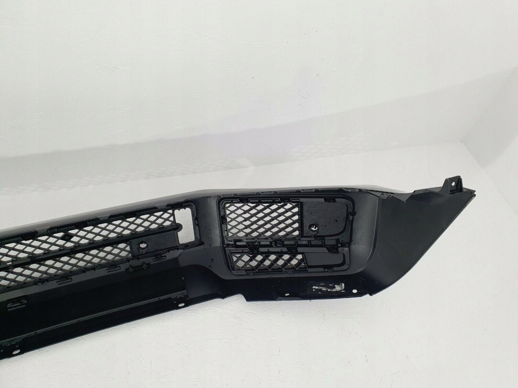 Mercedes g klasa 463 рестайлинг  2018- бампер передний перед a4638858100 Оригинал