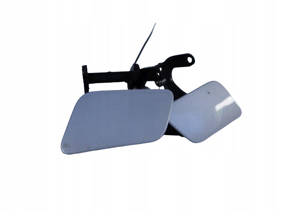 фото №1, Mercedes slk 171 r171 заглушка распылителя левая a1718800105