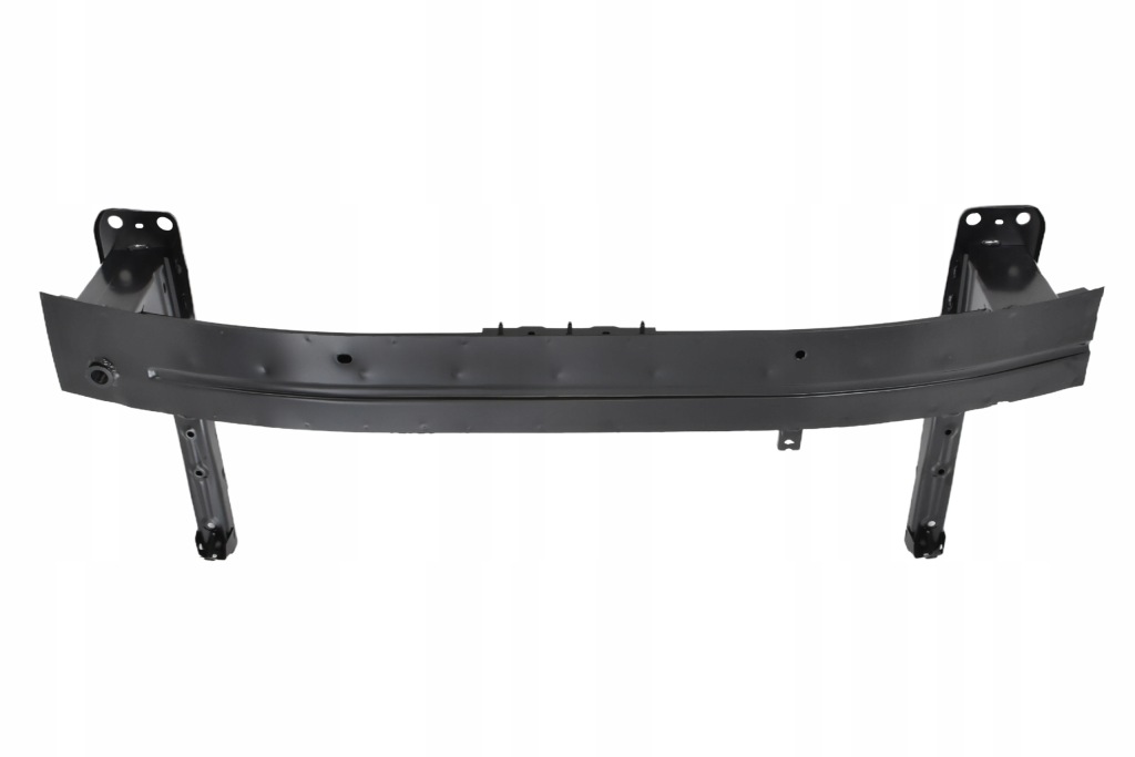 фото №1, Hyundai i20 iii 2021- балка бампера