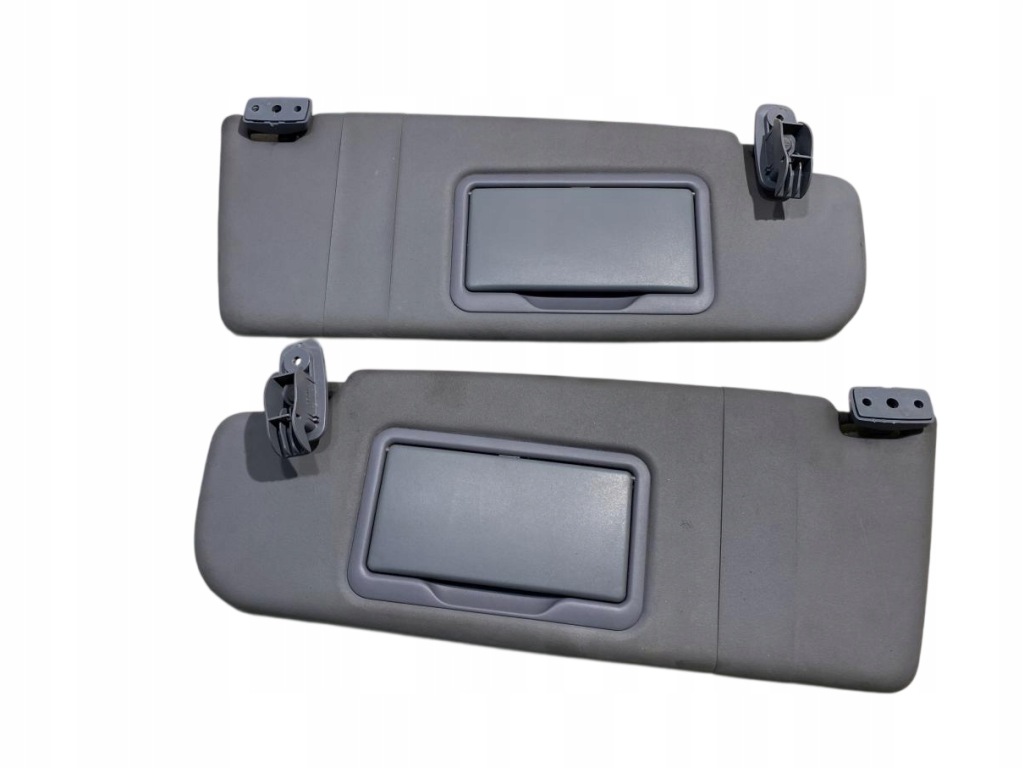 Купити Захист сонцезахисна audi a3 8l