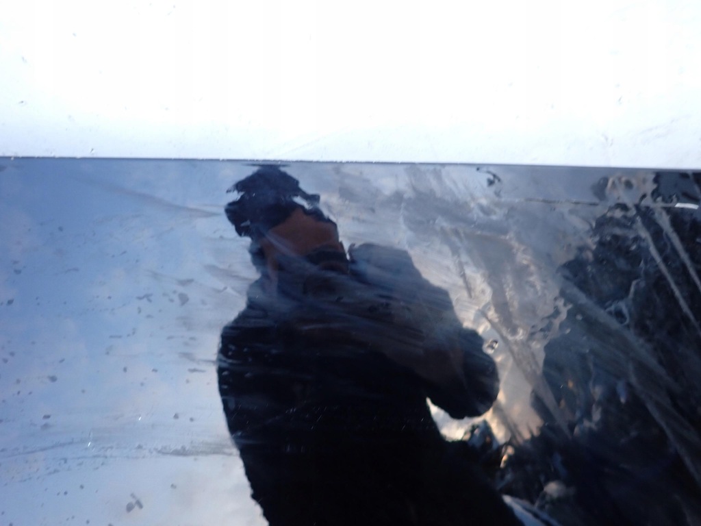 фото №11, Audi a6 c8 4k5 18- sedan двері задня задні ліва