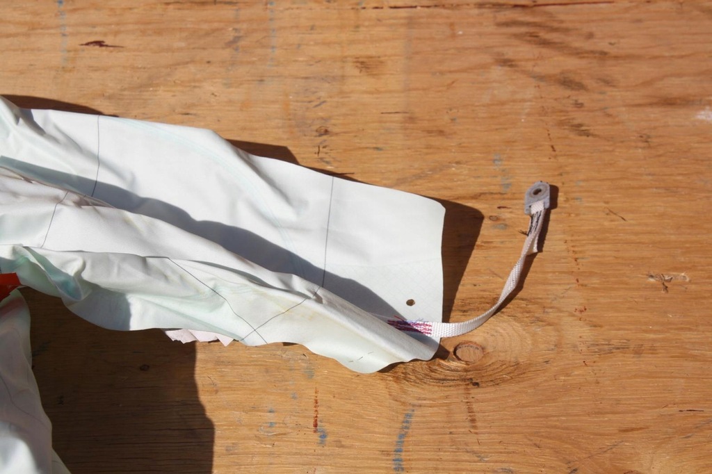 фото №5, Шторка безопасности подушка воздушная air bag левая audi a4 s4 b9 2018 sedan