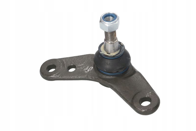 фото №1, Шаровая опора рычага mini r50, r53 , r52 1.4d/1.6