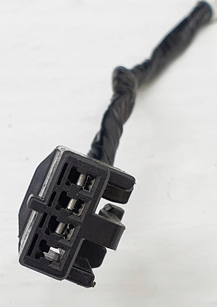 фото №7, Дах складний cabrio mazda mx-5 ii nb