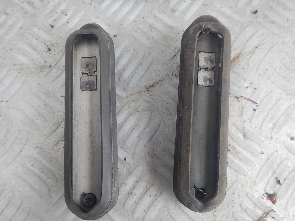 фото №1, Citroen c8 peugeot 807 lift датчик дверь задняя