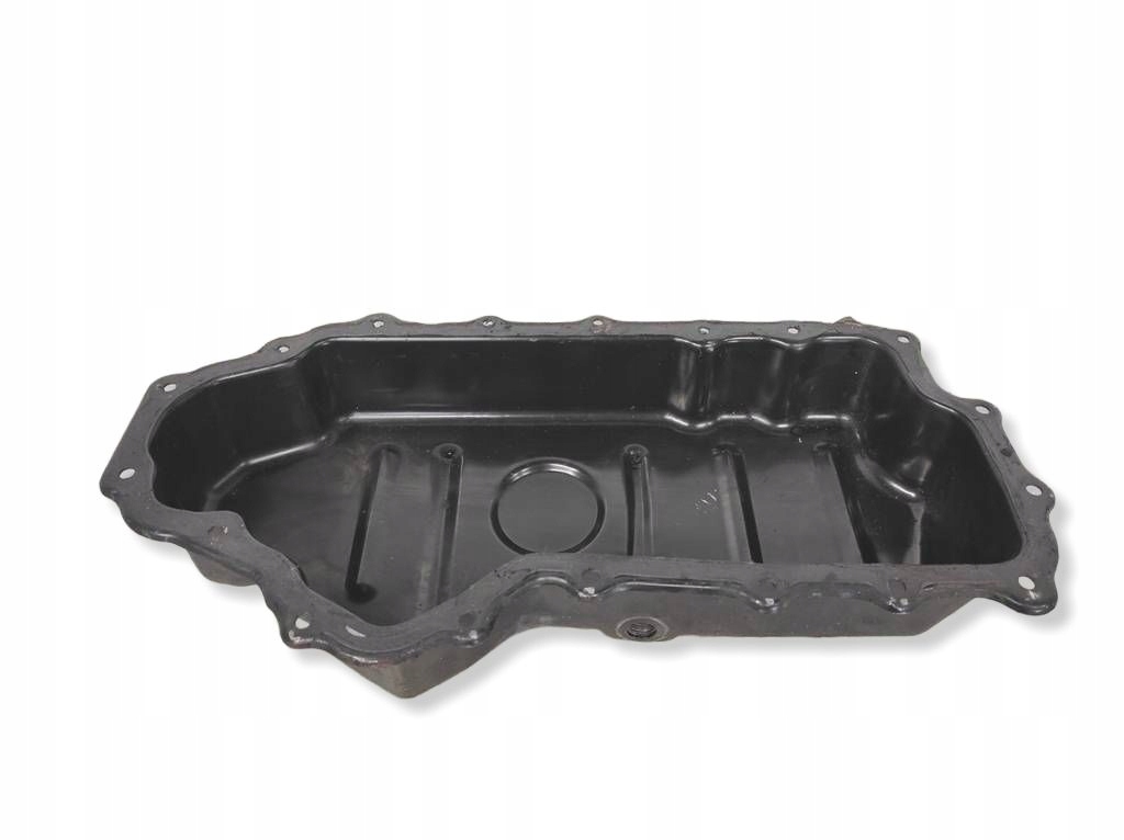 Купить Поддон масляная ford focus mk2 1.8 tdci kkda1353148