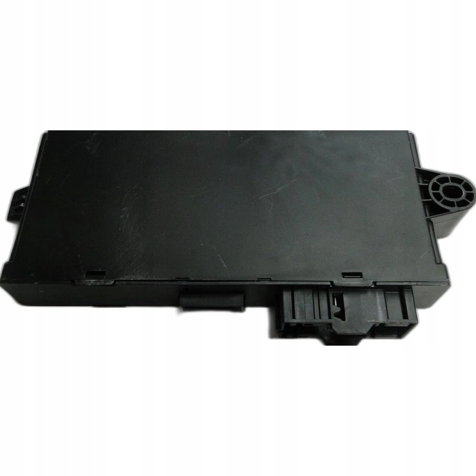 Купити 9287535 модуль комфорту cas mini countryman