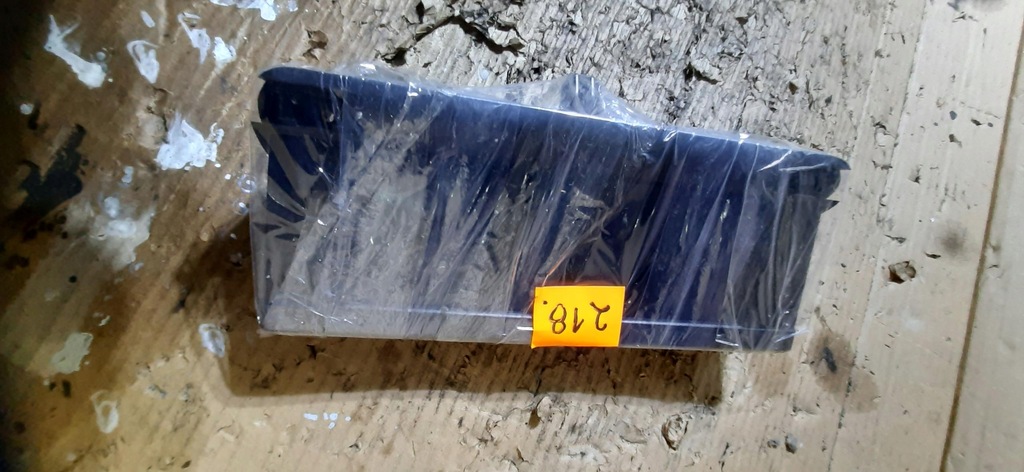 фото №8, Счетчик приборы дисплей citro c4 cactus 9810313