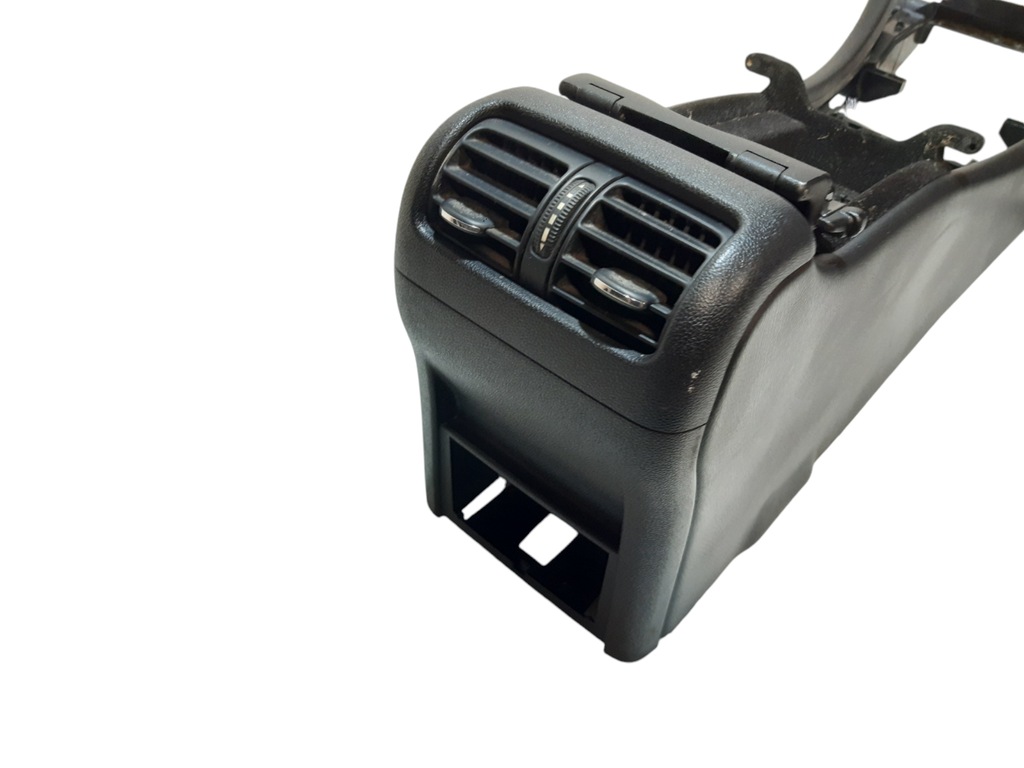 фото №9, Туннель средний w203 na телефон