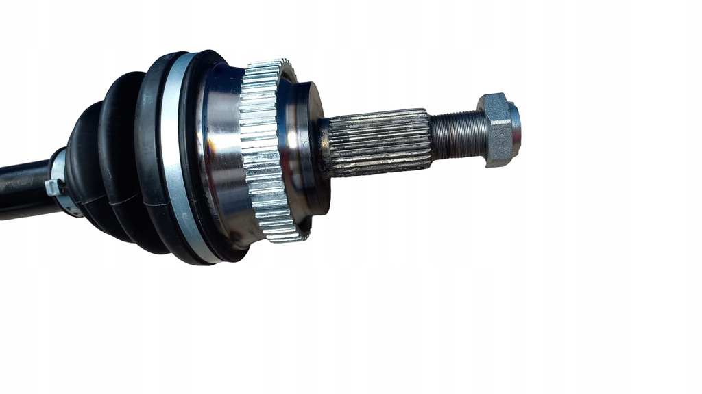 фото №3, Привідний вал привідна права skf renault espace iii 1.9 dti 1999 -