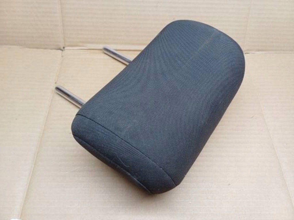 фото №5, Vw passat b8 kombi підголівник задня задній лівий правий