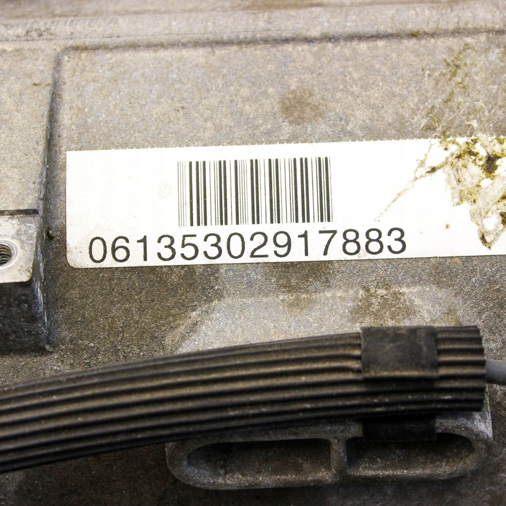 фото №7, Maserati ghibli 2017 автоматична коробка передач передач 1087301382