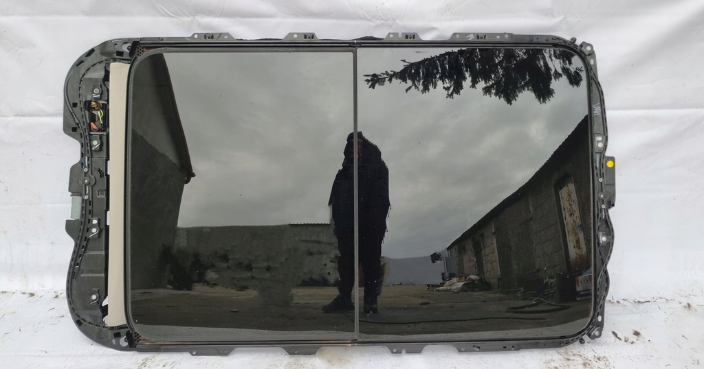 фото №1, Vw atlas 3.6 awd r-line люк панорама 2018-