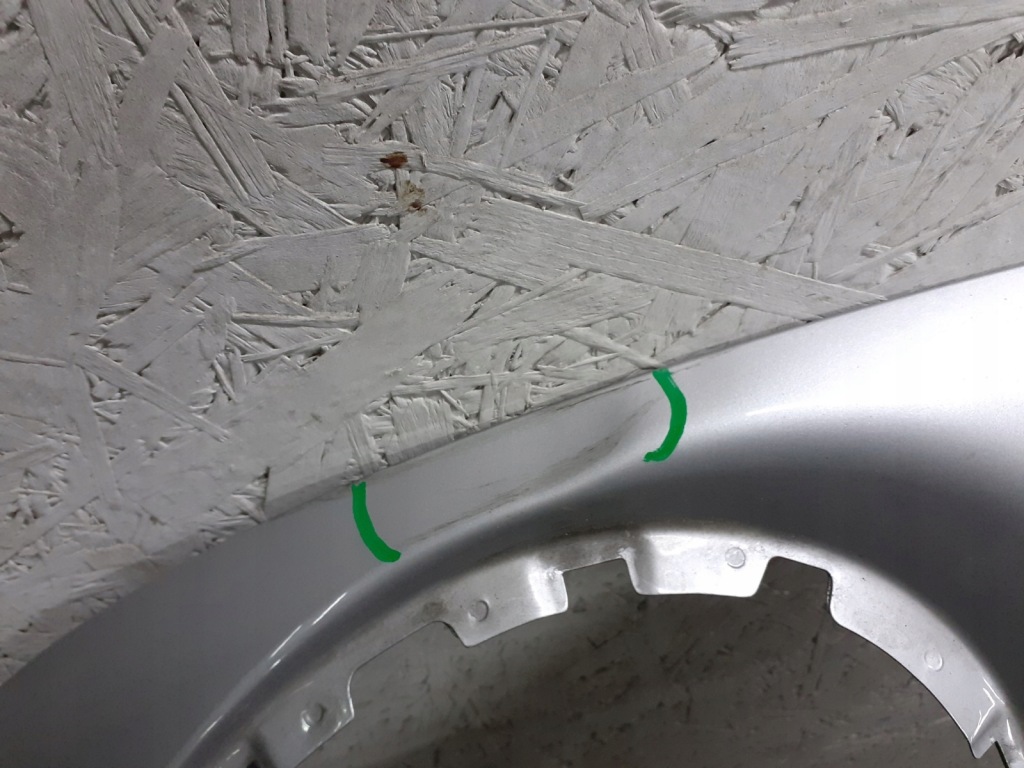 Капот mini cooper f55 f56 2014- в Украине