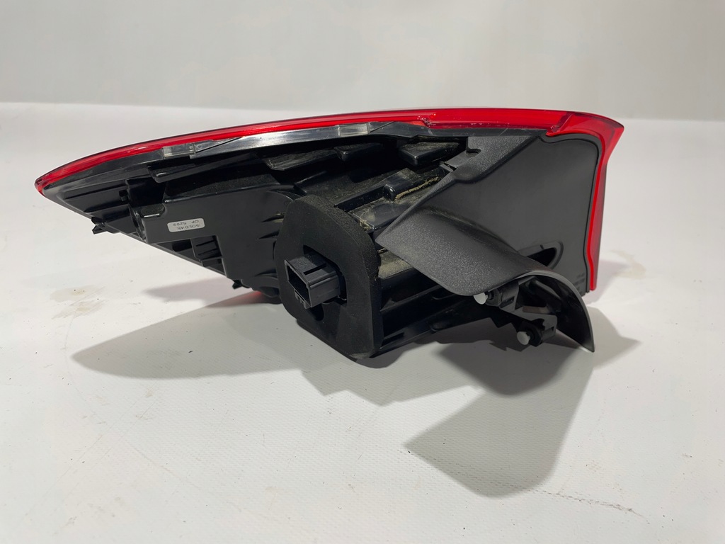 фото №3, Лампа задняя vw t-roc lift 2gc945208a правая