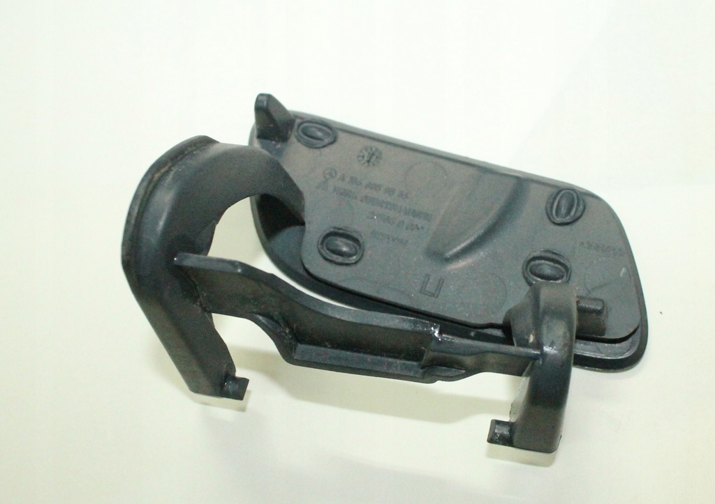 фото №3, Mercedes gla w156 заглушка распылителя левая x156