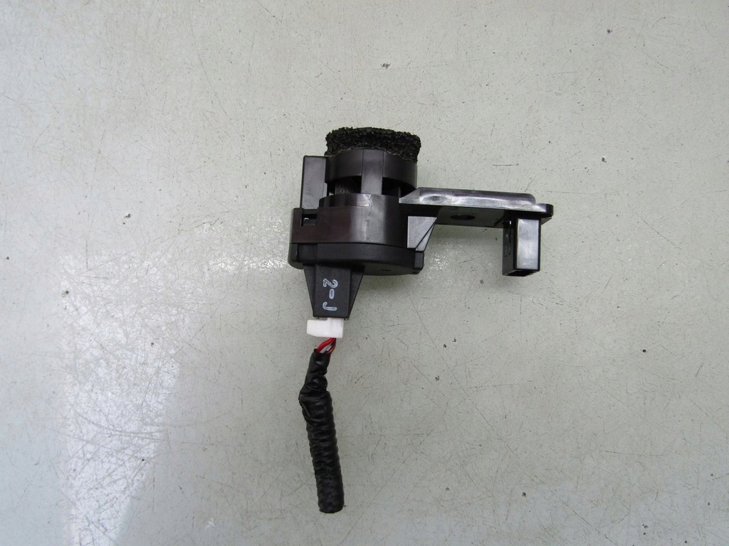 фото №2, Cx-60 23r датчик температури внутрішньої внутрішньої