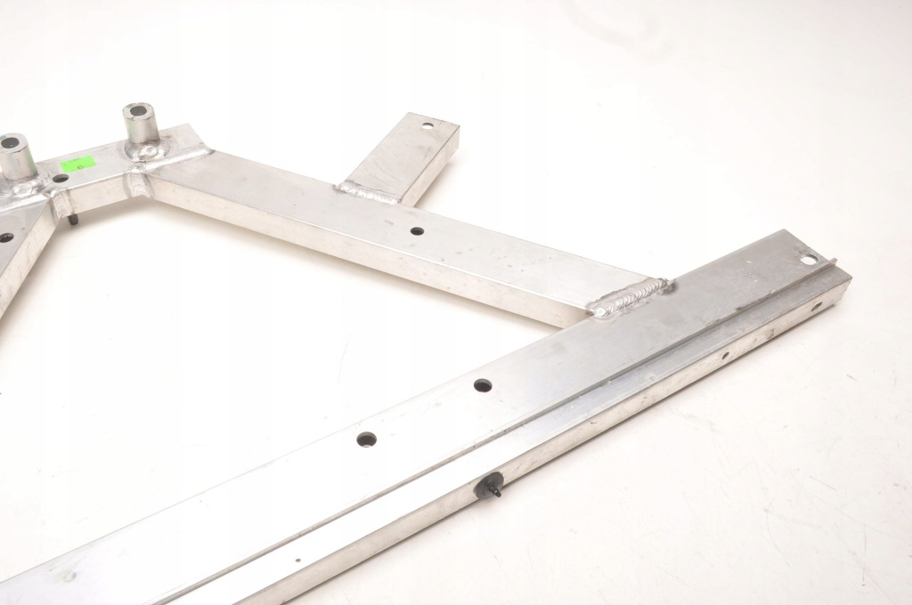 Купити Bmw g26 кронштейн кронштейн балка під  двигун 8738483