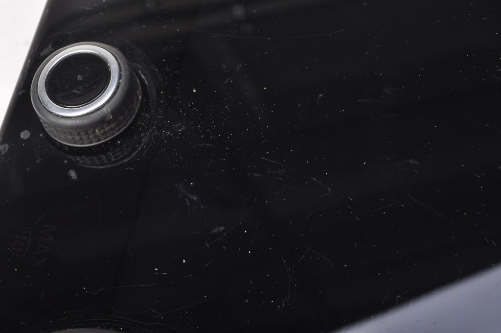 фото №8, Land rover range rover ii l494 дисплей экран