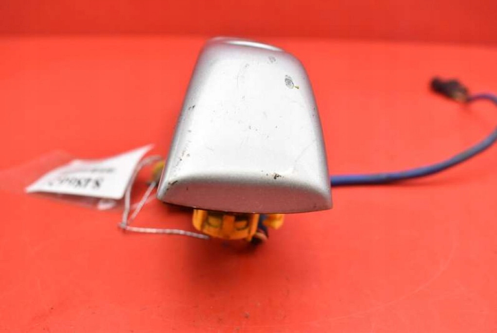 фото №6, Ручка права перед передня 6c kia carnival 2 ii 06-10