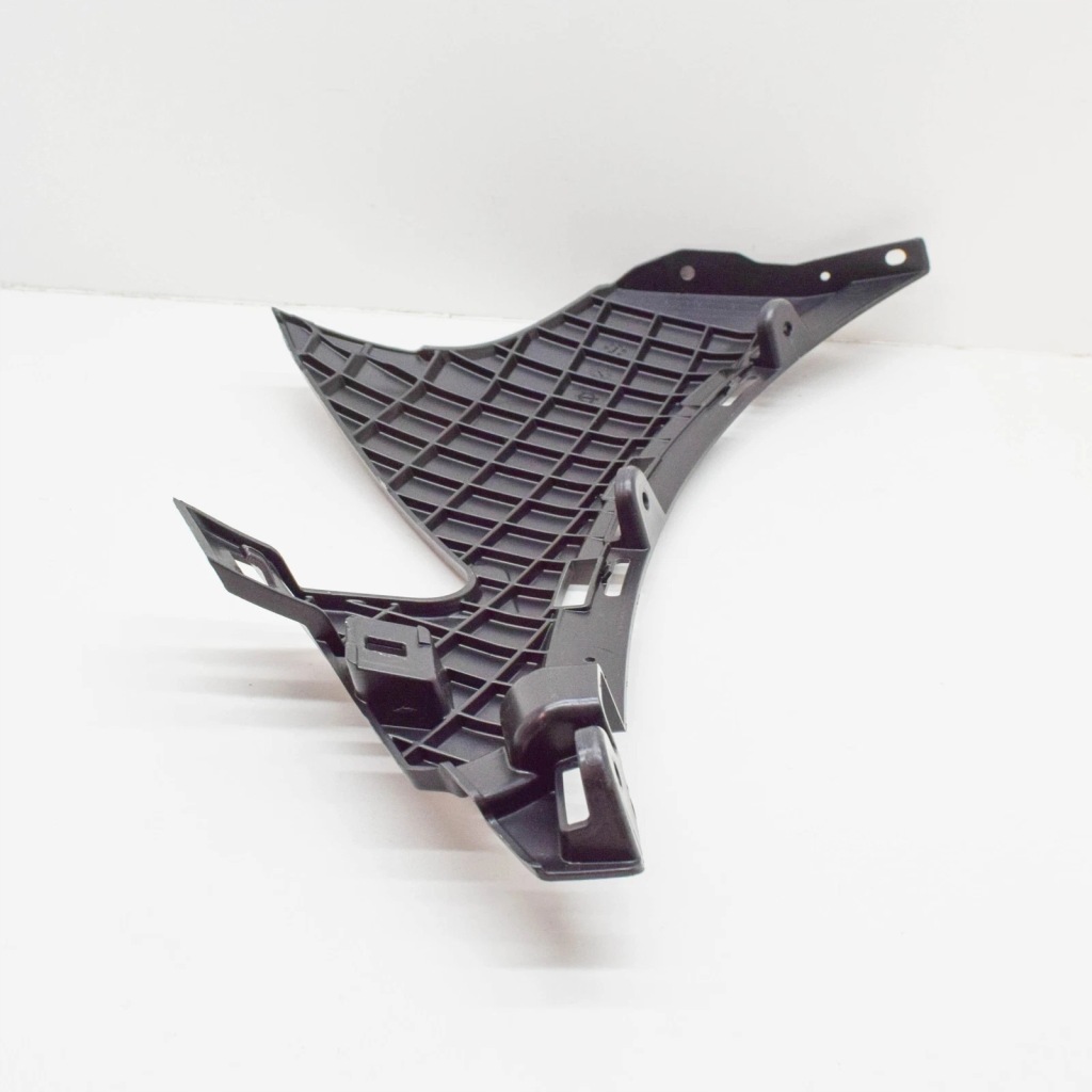 Mercedes-benz glc x253 кронштейн бампера передний правого a2538857802 oem Киев