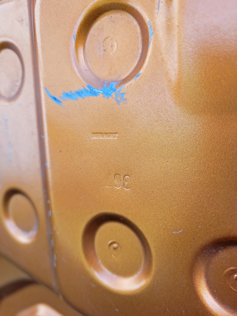 фото №15, Капот renault captur 1 i 2012-19