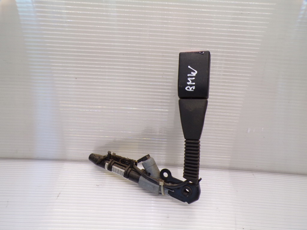 фото №1, Натяжитель замок поперечина правый перед bmw x5 e70 x6 e71 9172212