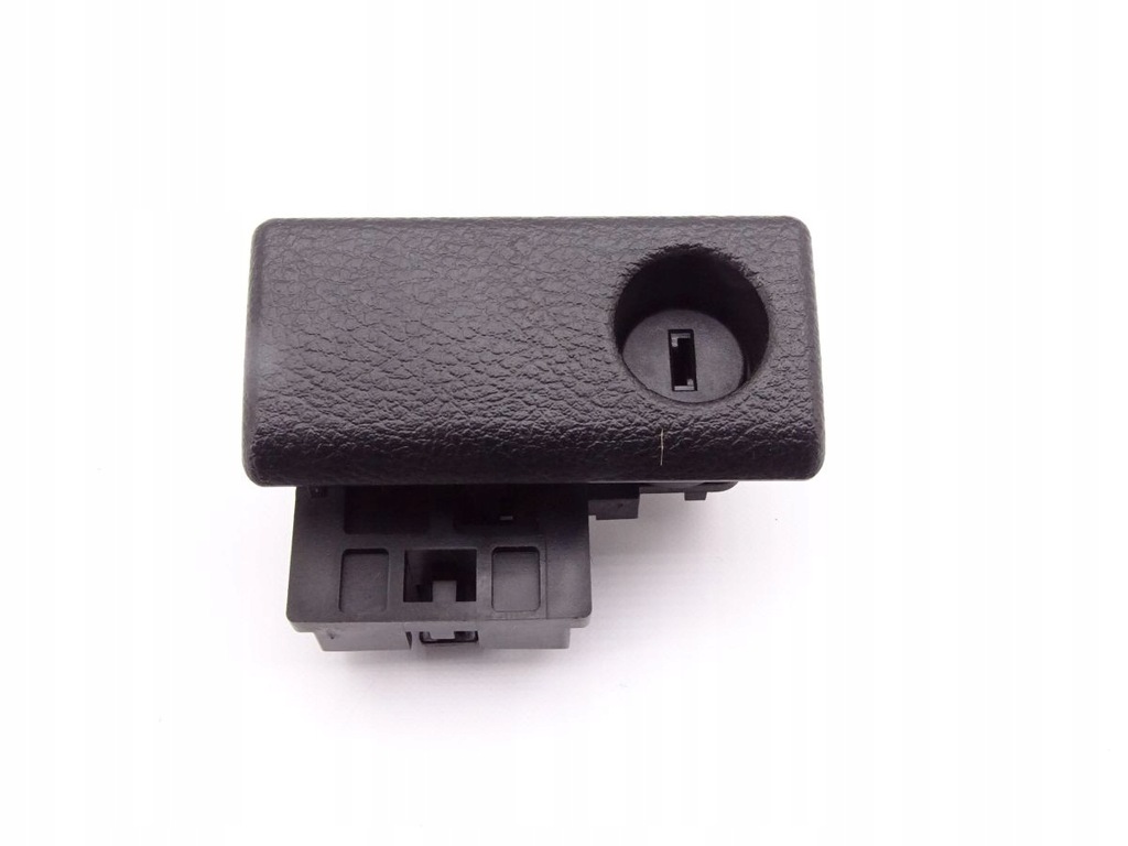 фото №13, Mazda 6 ii gh 2.2 mzr-cd бортовой компьютер двигателя набор стартовый r2aa18881m