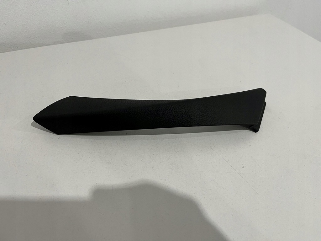 фото №1, Bmw 3 e90 e91 кронштейн ручки дверь правая 6971288