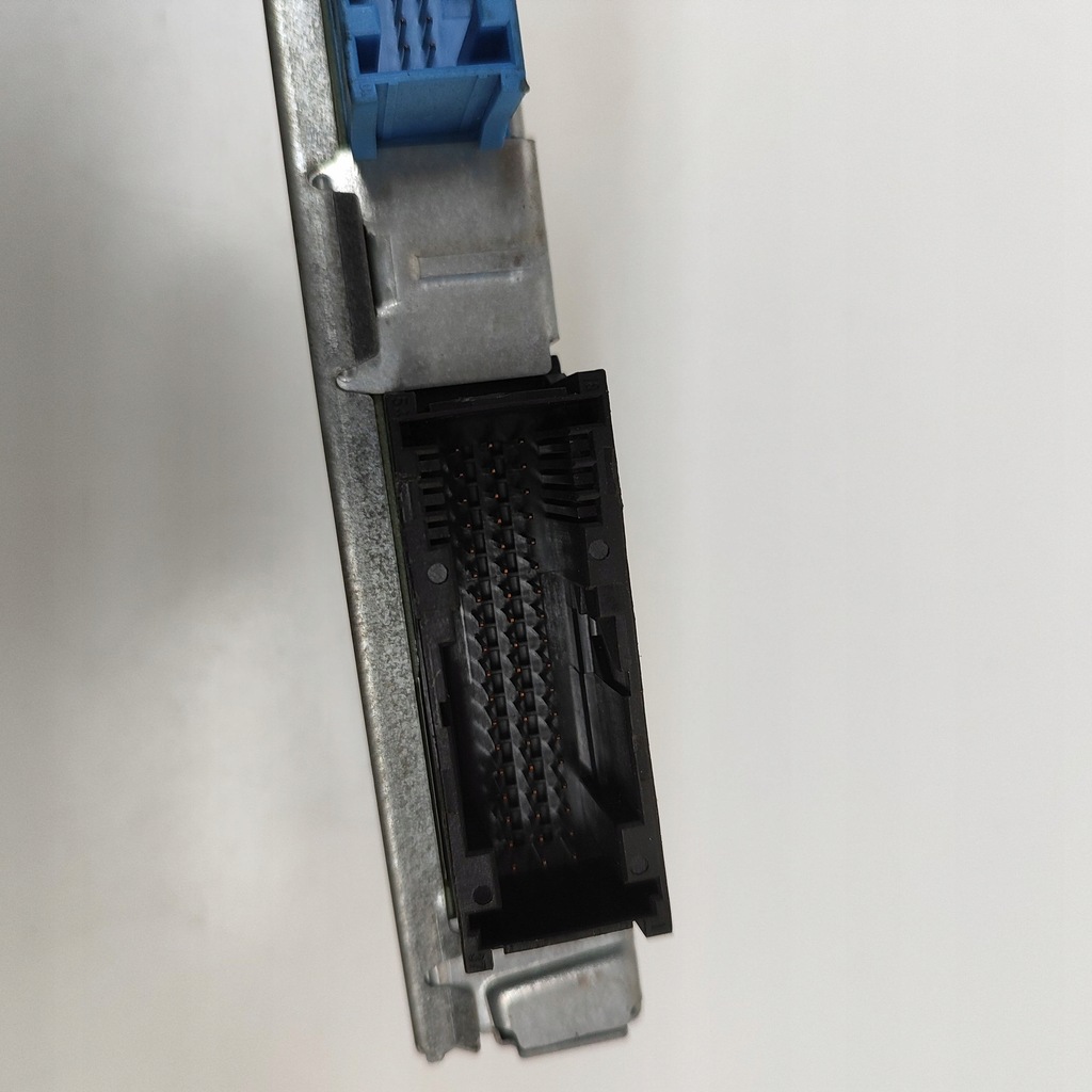 фото №9, Bmw 7 f01 f02 f03 f04 2011 модуль управление шлюз