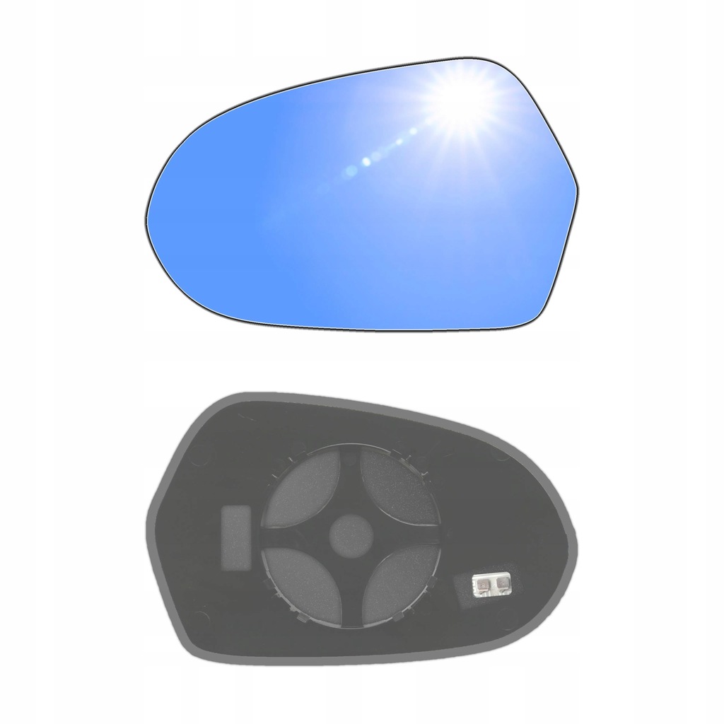 фото №1, Антибліковий audi rs6 c7 2013-2018 2014 2015