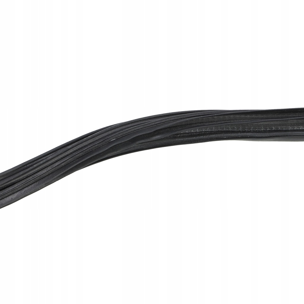 фото №13, Стрічка ущільнювальна кришки задній 6788160131 стрічка ущільнювальна стійка