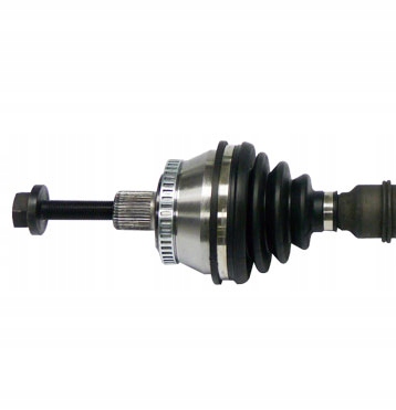 фото №2, Brv brv001 приводной вал передняя p