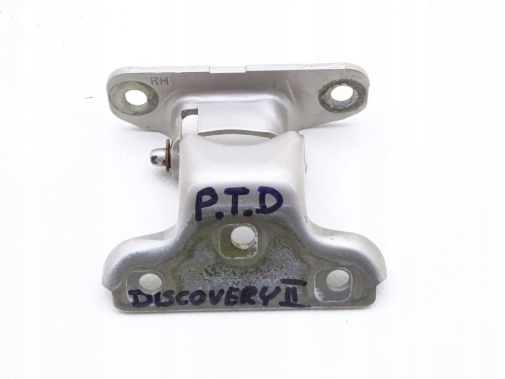 фото №1, Discovery ii 98-04 петля дверь правый задняя dól 642