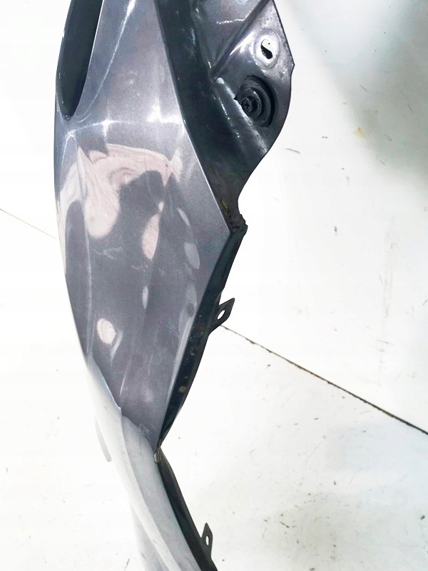 Mazda cx-7 11r рестайлинг  крыло  правый  перед Киев