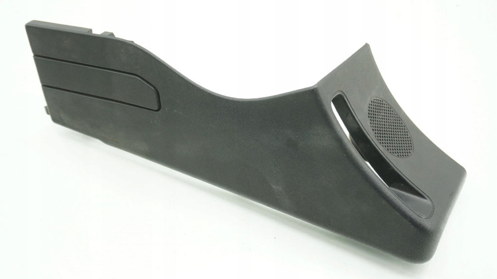 фото №1, Защита накладка правая динамик mercedes slk r171 a1716902425