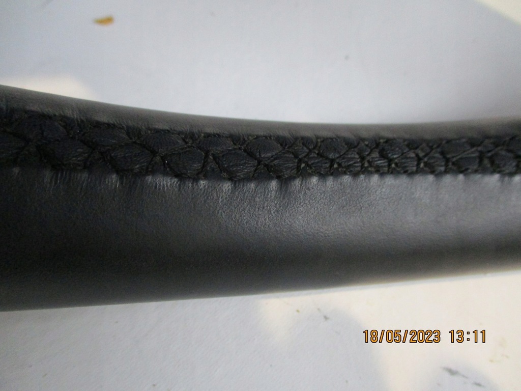 фото №5, Воздуховод hyundai kona