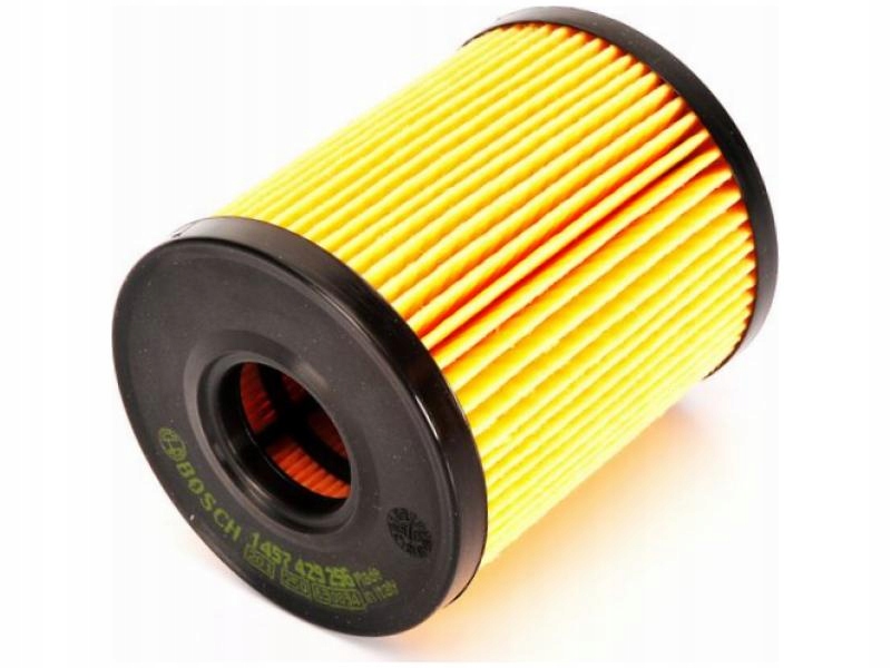 фото №1, Фільтр оливи fiat bravo ii 1.4 10-14