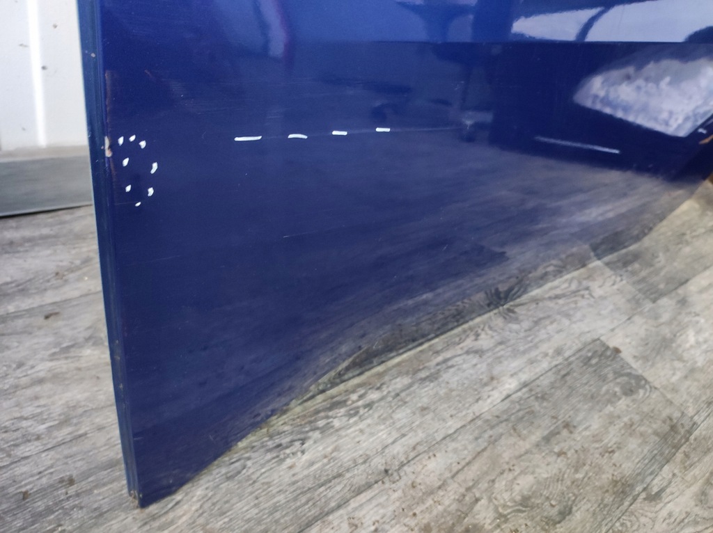 фото №10, Двері bmw x2 ix2 u10 передні ліва