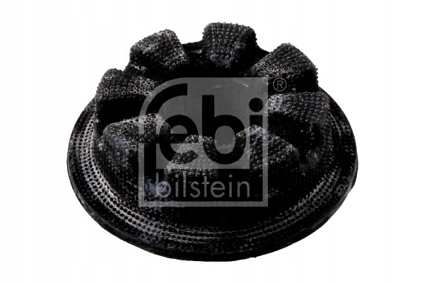 фото №2, Тарілка пружини góra задня l/p nissan qashqai i renault kadjar koleos i