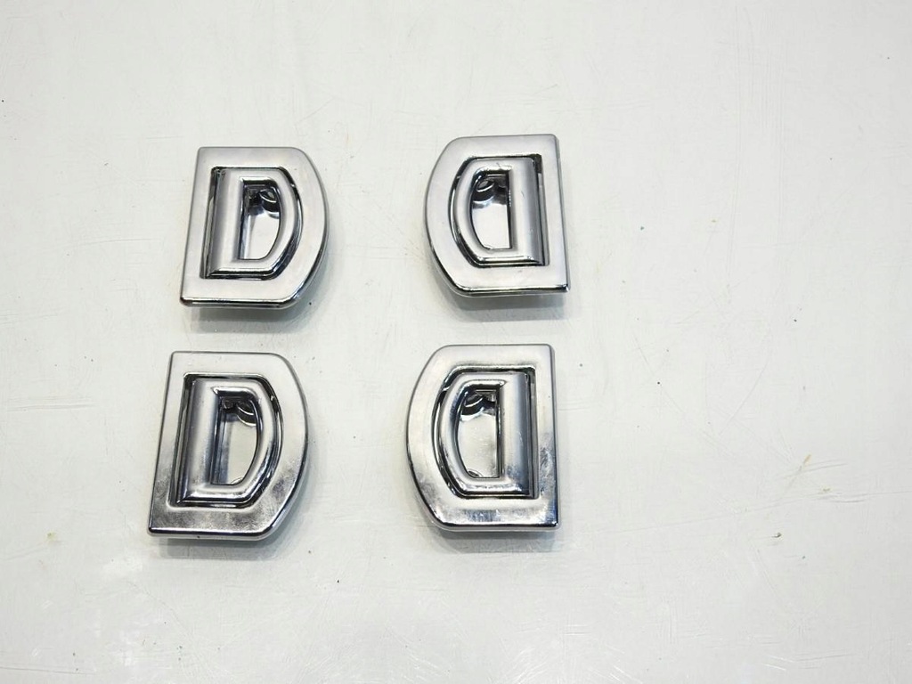 фото №6, Кронштейн кронштейн багажника vw passat b7 kombi 1k0864203