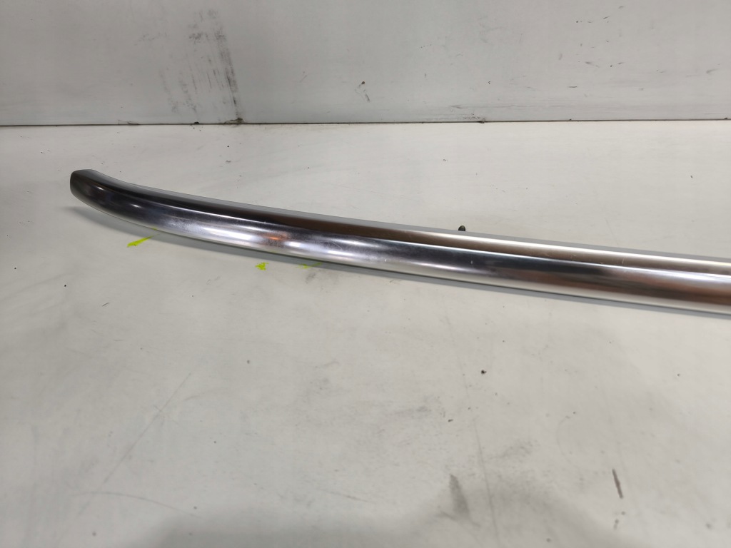 Рейлінг даховий хром audi a6 c7 avant універсал правий 4g9860022a оригінал !!! Ціна