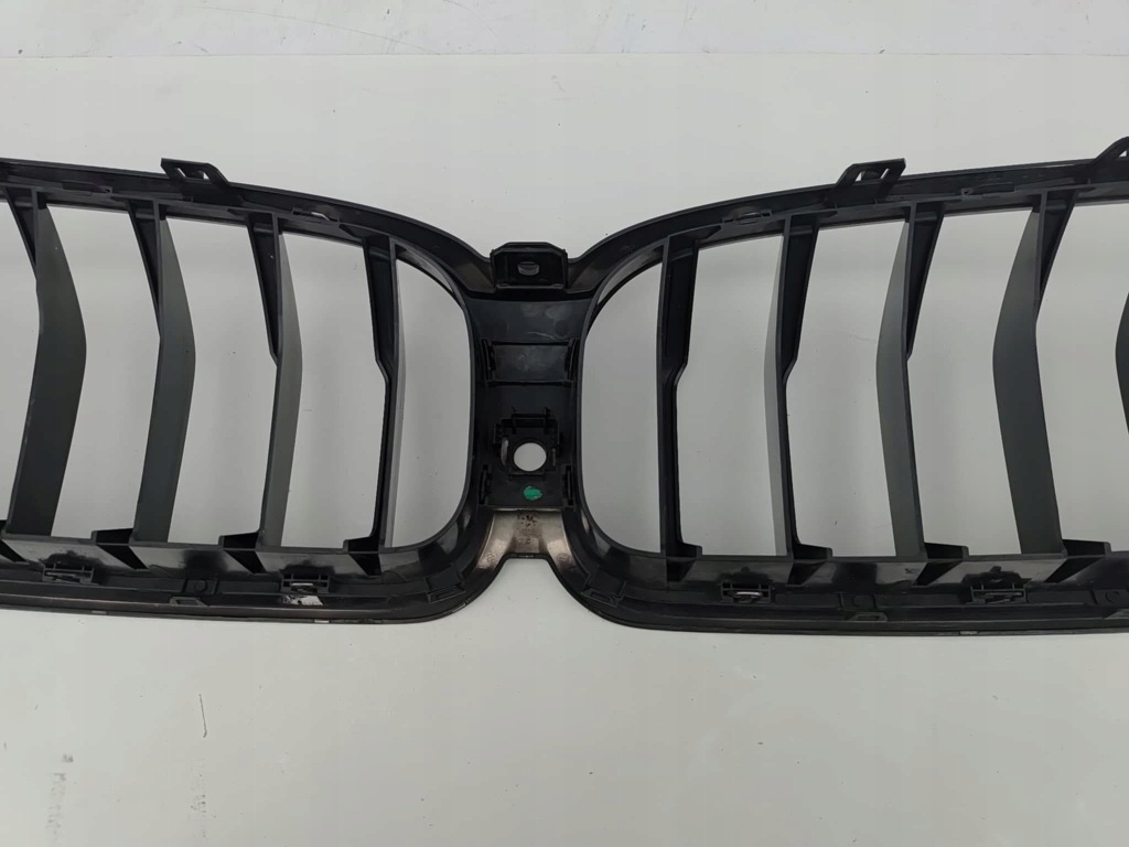 Bmw 8 g14 g15 g16 решётка радиатора решётка радиатора решётки радиатора 6743 Киев