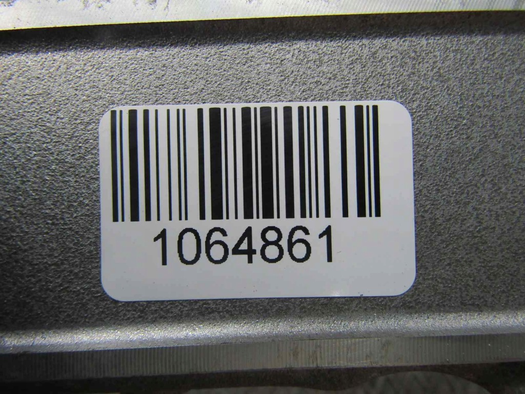 Leaf 2 ze1 21r двигун електричний em57 Доставка