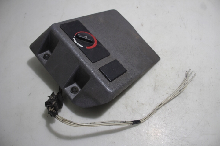 фото №3, Webasto ford transit vii mk7 2.4tdci