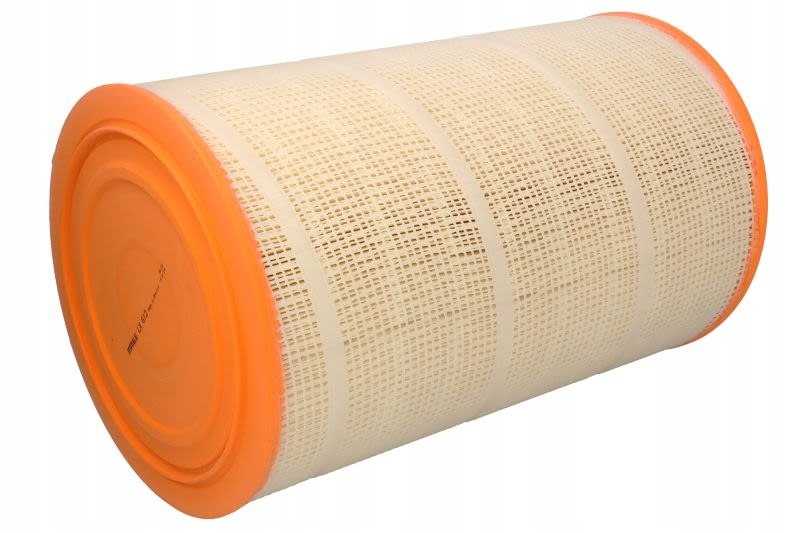 Фильтр воздуха knecht/mahle lx 612 Цена