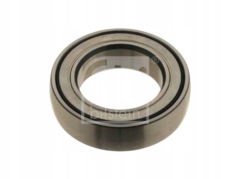 фото №1, Febi bilstein 19945 подшипник промежуточный, wał приводной