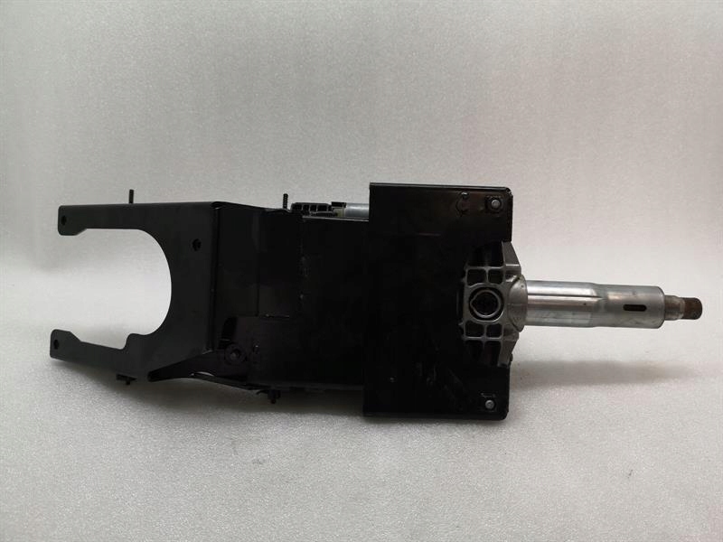 фото №6, Mercedes g-wagen w463 кермо колонка a4634604616 rechtslenker rhd